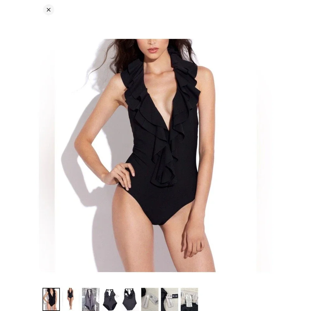 BalTogs togs swimwear